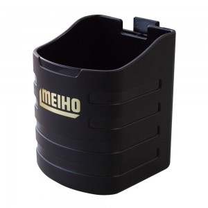 Держатель для стакана Meiho HARD DRINK HOLDER BM 80х104х100