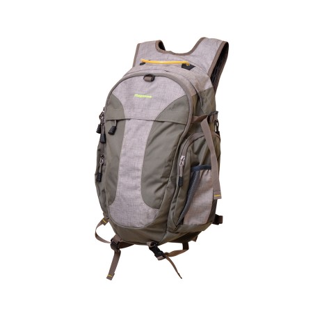 Жилет разгрузочный с рюкзаком FLAGMAN