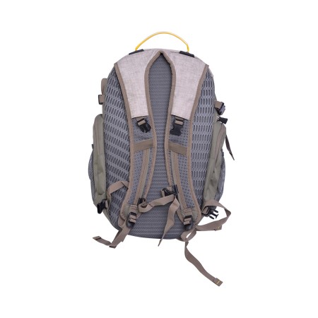 Жилет разгрузочный с рюкзаком FLAGMAN