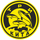 Три Кита