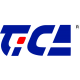 TiCA