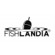 FISHLANDIA FISHLANDIA