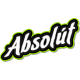 ABSOLUT