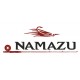 Namazu