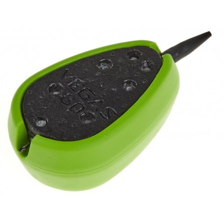 Набор Vеgas (1+1) FLAT METHOD 40G с уплотнителем