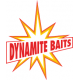 Dynamite Baits