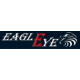 EAGLE EYE EAGLE EYE
