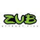 ZUB