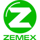 ZEMEX