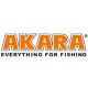 Akara Akara