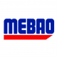 MEBAO MEBAO