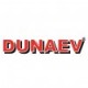 Фидерные катушки Dunaev