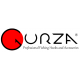 Gurza