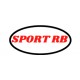 SPORT RB