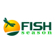 Fish Season Fish Season