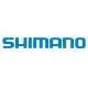 SHIMANO
