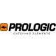 Prologic