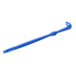 Петлевязатель FLAGMAN Loop Tyer Small