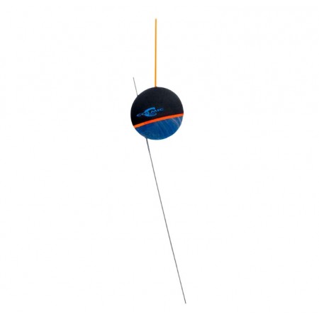 Поплавок плоский Colmic VIKING  10.00gr