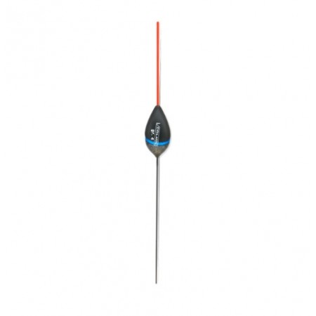 Поплавок болонский Colmic EBRO 8.0gr