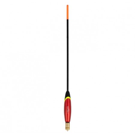 Поплавок матчевый ваглер Colmic SINFLEX BRIAN 16.00gr