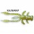 Силиконовые приманки Crazy Fish Crayfish 1.8' 26-45-1-6