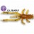 Силиконовые приманки Crazy Fish Crayfish 1.8' 26-45-32-6
