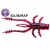 Силиконовые приманки Crazy Fish Crayfish 1.8" 26-45-73-6