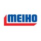 Meiho Meiho