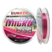 Плетеные шнуры DUNAEV