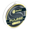 Плетеные шнуры Guru