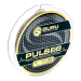Плетеные шнуры Guru