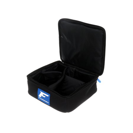 Чехол для 4 катушек FLAGMAN Armadale Reel Case For Four Reel