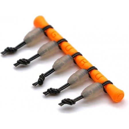 Коннектор штекерного удилища GURU Elastic Connector M