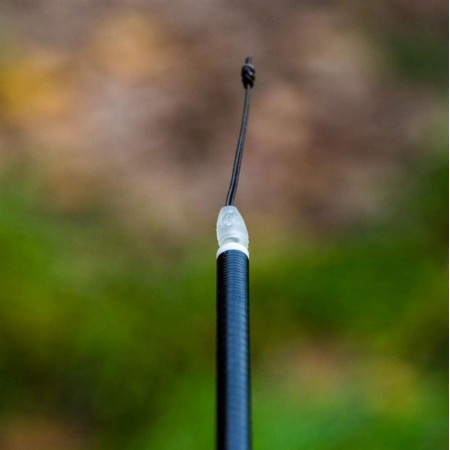 Коннектор штекерного удилища GURU Elastic Connector M