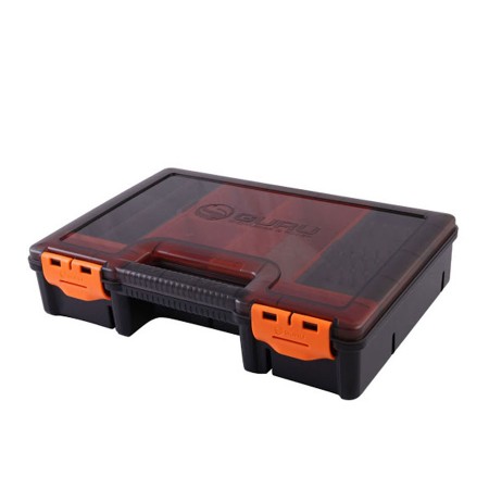 Коробка GURU Feeder Box