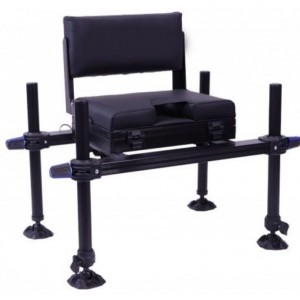 Мини-платформа Волжанка "Volzhanka easy D36"