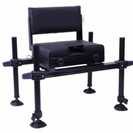 Мини-платформа Волжанка "Volzhanka easy D36"