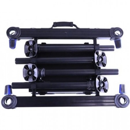 Мини-платформа Волжанка "Volzhanka easy D36"