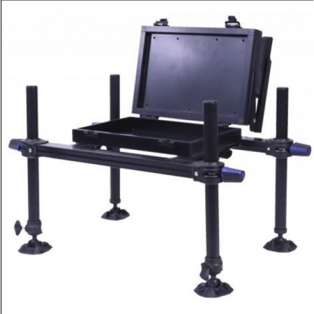 Мини-платформа Волжанка "Volzhanka easy D36"