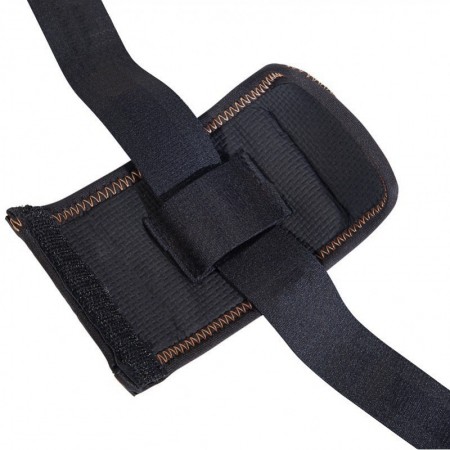 Набор чехол защитный и стяжка  для удилищ GURU Tops and Tails