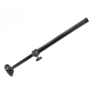 Нога телескопическая Волжанка  80см D36