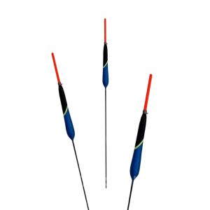 ПОПЛАВОК бальсовый EAGLE EYE М8 0,5г