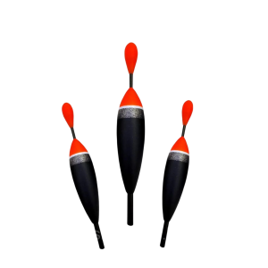 ПОПЛАВОК бальсовый EAGLE EYE SM5, 4,0г страна ввоза-Сербия