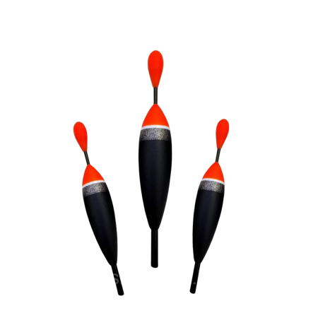 ПОПЛАВОК бальсовый EAGLE EYE SM5, 4,0г страна ввоза-Сербия