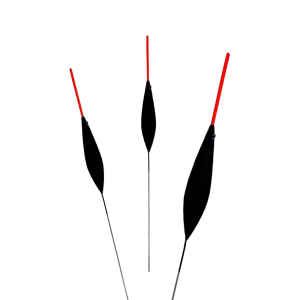 ПОПЛАВОК бальсовый EAGLE EYE T-3,  4*10-0.15г страна ввоза-Сербия