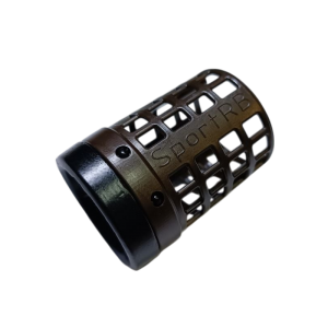 Кормушка Дюза Sport-Bullet Next XL, 60g