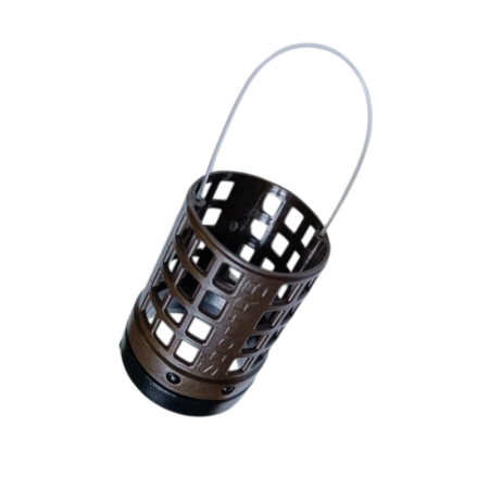 Кормушка Sport-RB Дюза Sport-Bullet Next XL, 60g