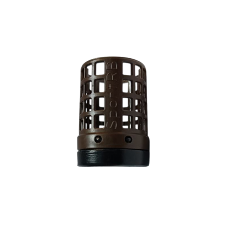 Кормушка Sport-RB Дюза Sport-Bullet Next XL, 60g