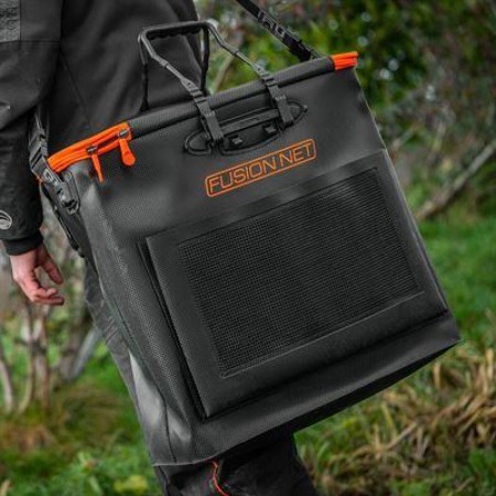 Сумка для подсаков и садков GURU mini